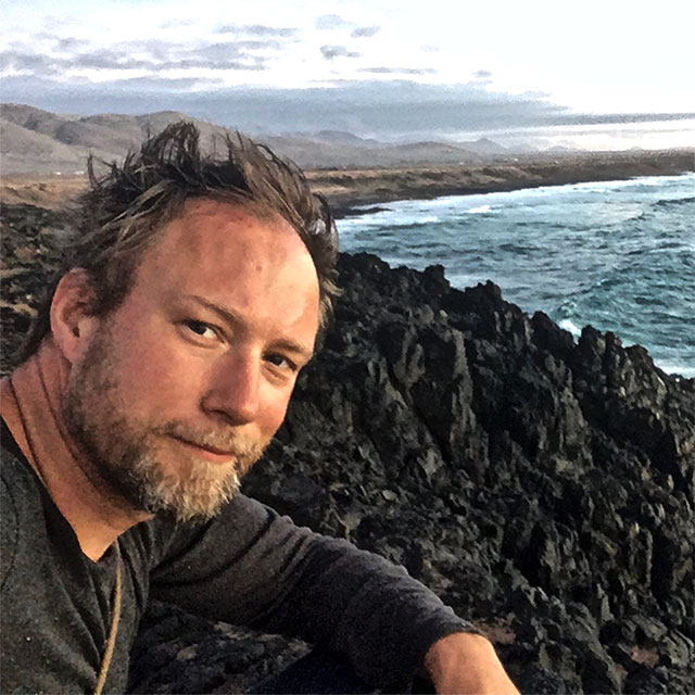 Pic of Matthis Herrmann